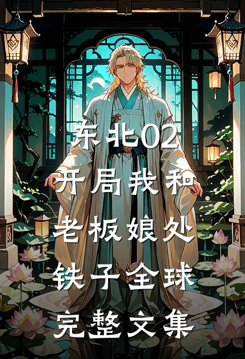 东北02：开局我和老板娘处铁子全球完整文集