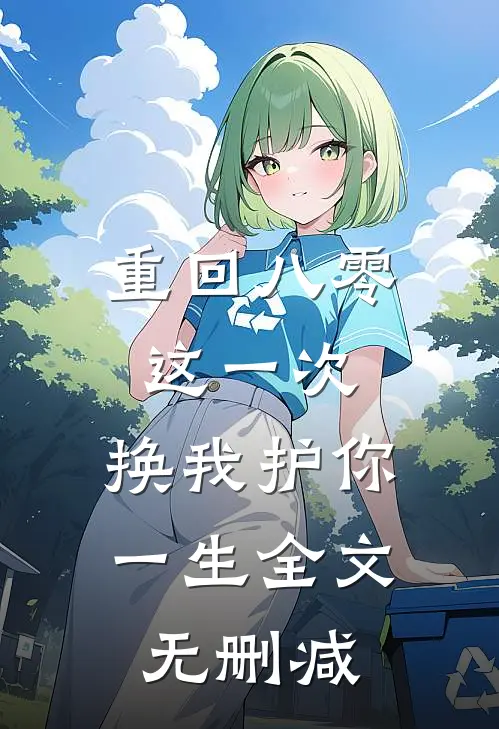 重回八零：这一次，换我护你一生全文无删减