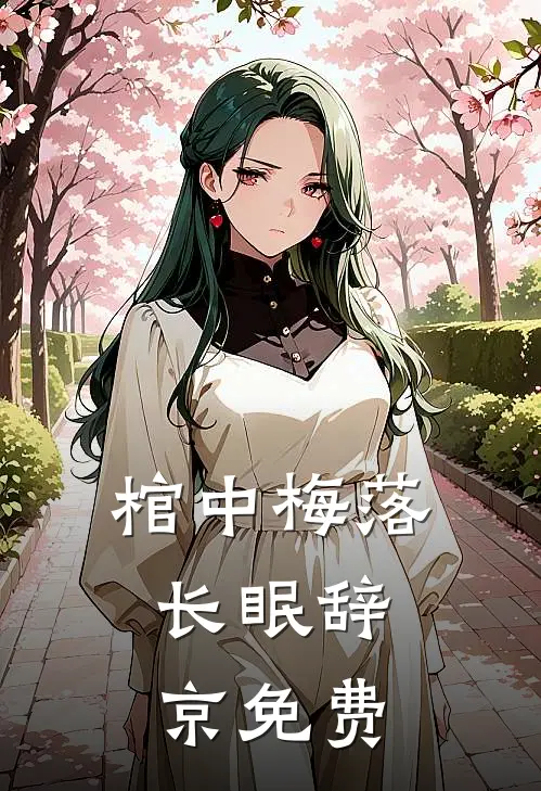 棺中梅落，长眠辞京免费