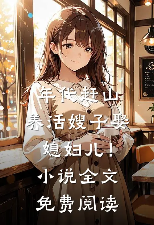 年代赶山：养活嫂子娶媳妇儿！小说全文免费阅读