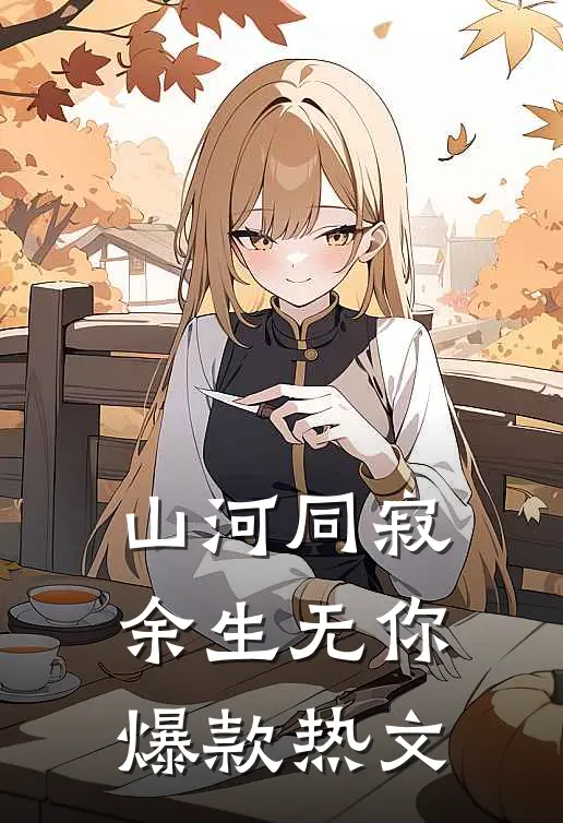 山河同寂，余生无你爆款热文