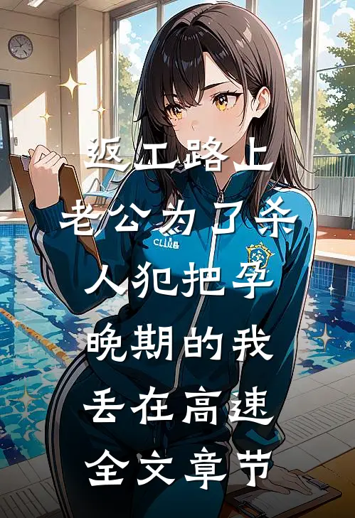 返工路上，老公为了杀人犯把孕晚期的我丢在高速全文章节