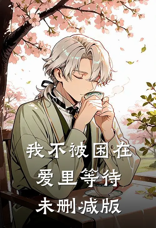 我不被困在爱里等待未删减版