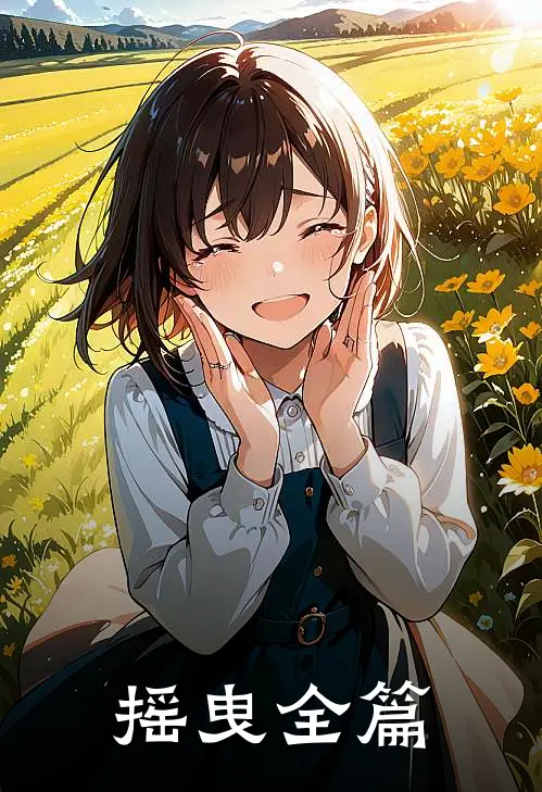 摇曳全篇