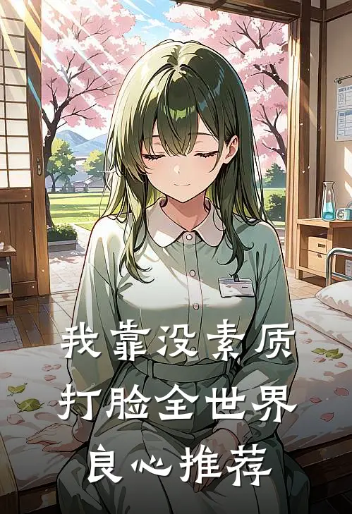 我靠没素质打脸全世界良心推荐