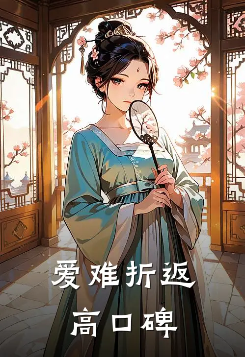爱难折返高口碑