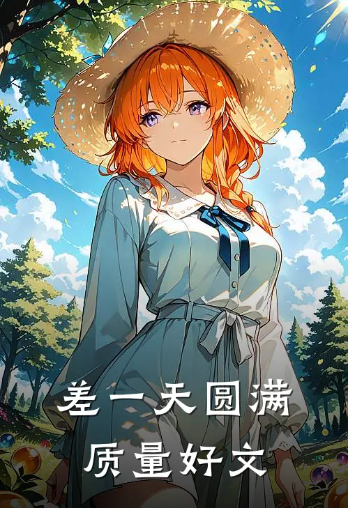 差一天圆满质量好文