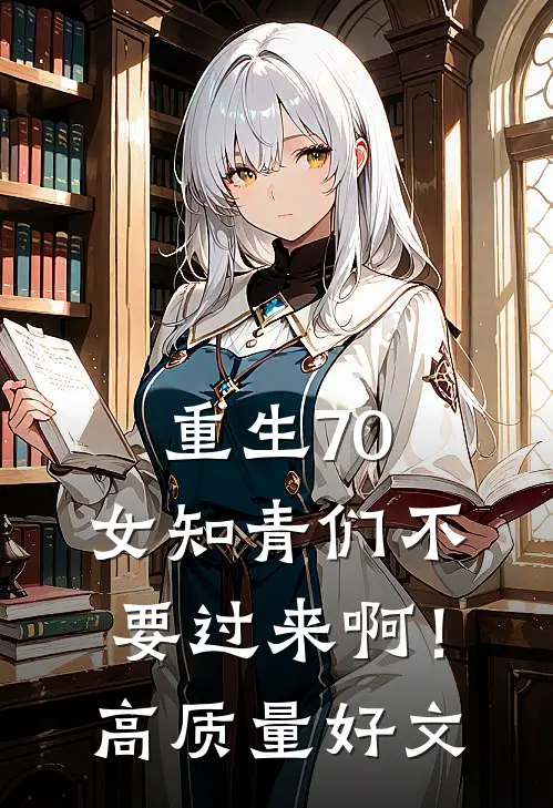 重生70：女知青们不要过来啊！高质量好文