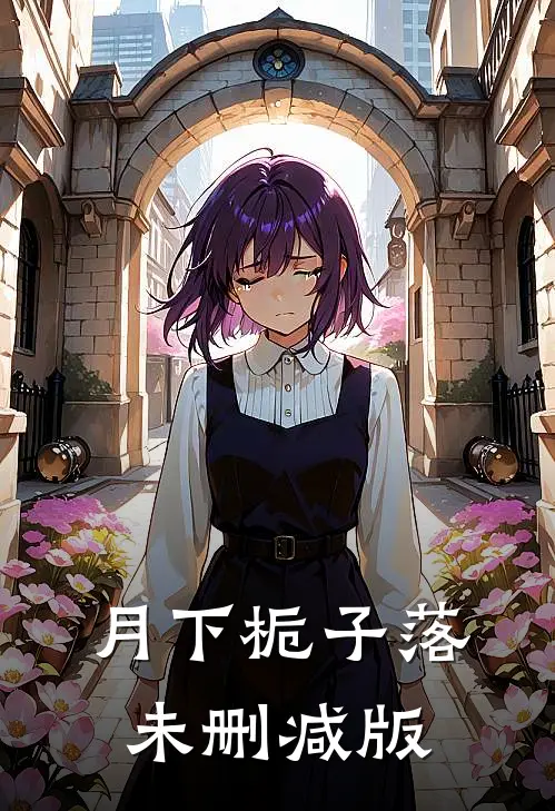 月下栀子落未删减版