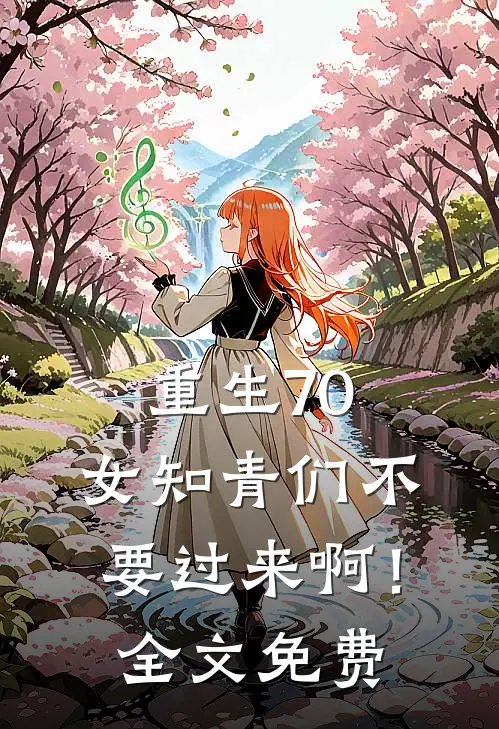 重生70：女知青们不要过来啊！全文免费