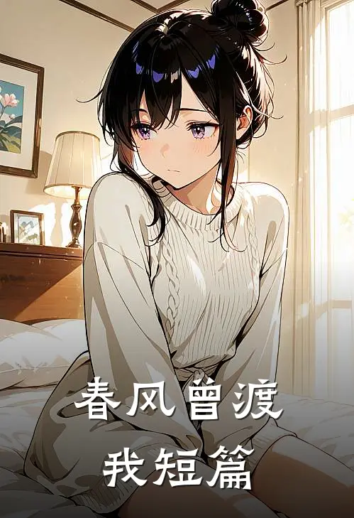 春风曾渡我短篇