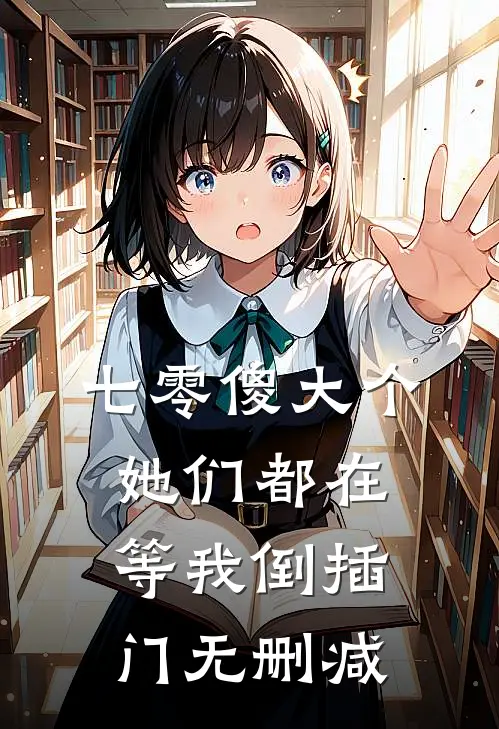 七零傻大个：她们都在等我倒插门无删减