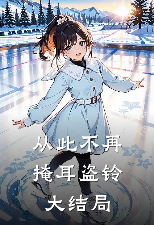 从此不再掩耳盗铃大结局