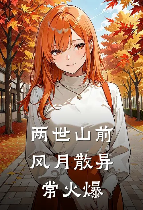 两世山前风月散异常火爆