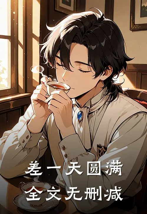 差一天圆满全文无删减