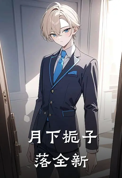 月下栀子落全新