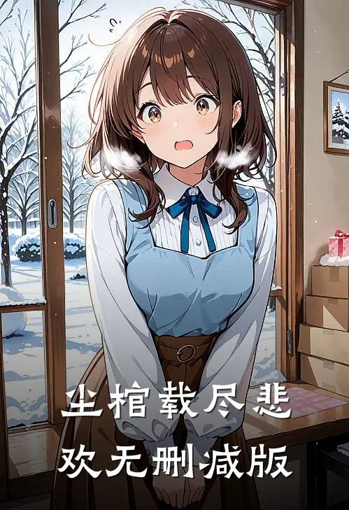 尘棺载尽悲欢无删减版