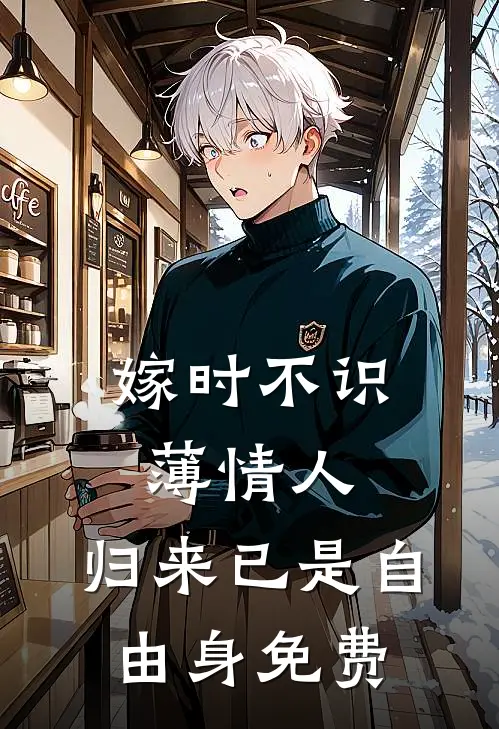 嫁时不识薄情人，归来已是自由身免费