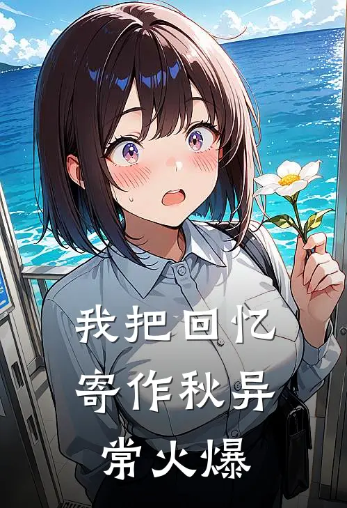 我把回忆寄作秋异常火爆