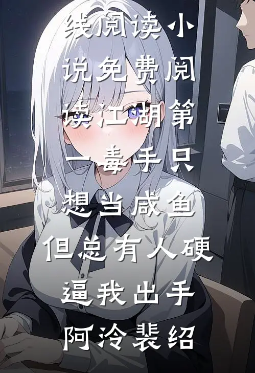 江湖第一毒手只想当咸鱼，但总有人硬逼我出手阿泠裴绍热门小说在线阅读_小说免费阅读江湖第一毒手只想当咸鱼，但总有人硬逼我出手阿泠裴绍