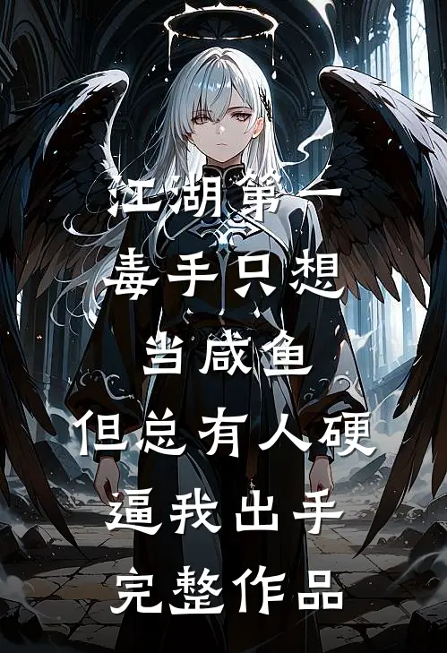 江湖第一毒手只想当咸鱼，但总有人硬逼我出手完整作品