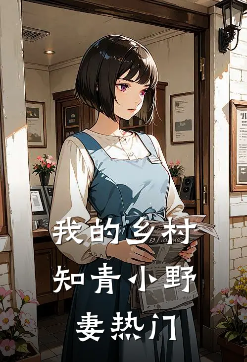我的乡村知青小野妻热门
