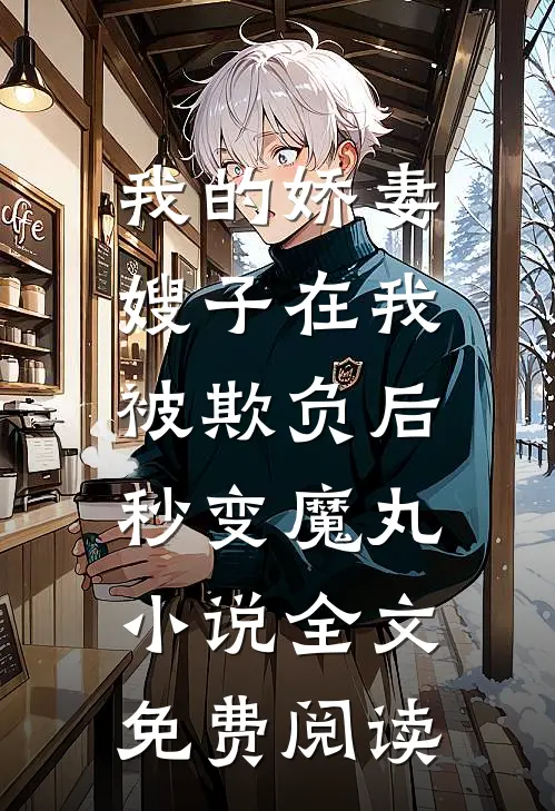 我的娇妻嫂子在我被欺负后，秒变魔丸小说全文免费阅读