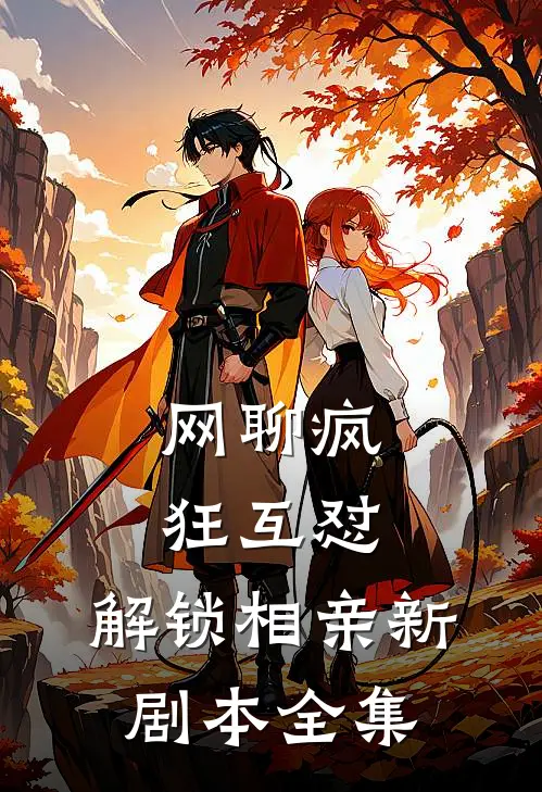 网聊疯狂互怼，解锁相亲新剧本全集