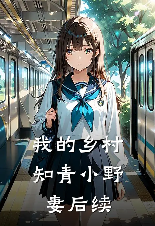 我的乡村知青小野妻后续