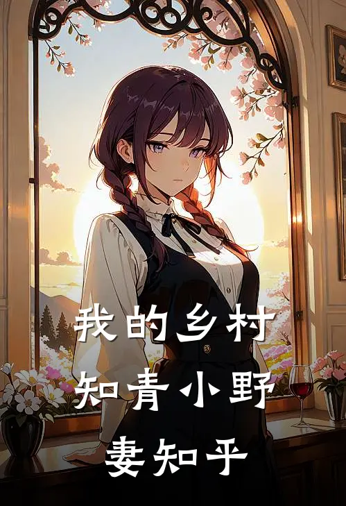 我的乡村知青小野妻知乎