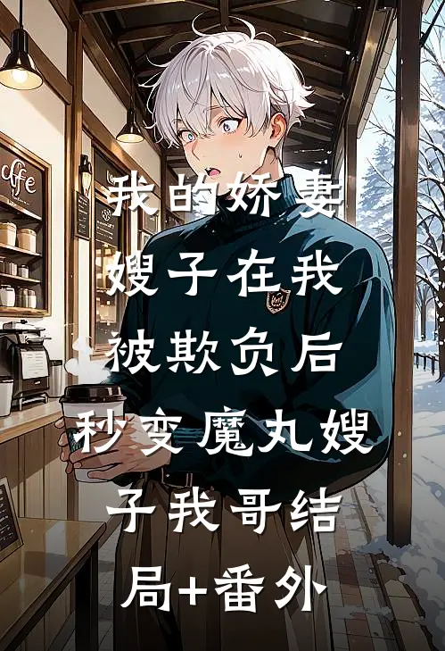 我的娇妻嫂子在我被欺负后，秒变魔丸嫂子我哥结局+番外