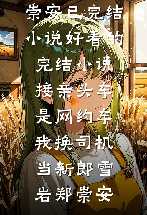 接亲头车是网约车，我换司机当新郎雪岩郑崇安已完结小说_好看的完结小说接亲头车是网约车，我换司机当新郎(雪岩郑崇安)