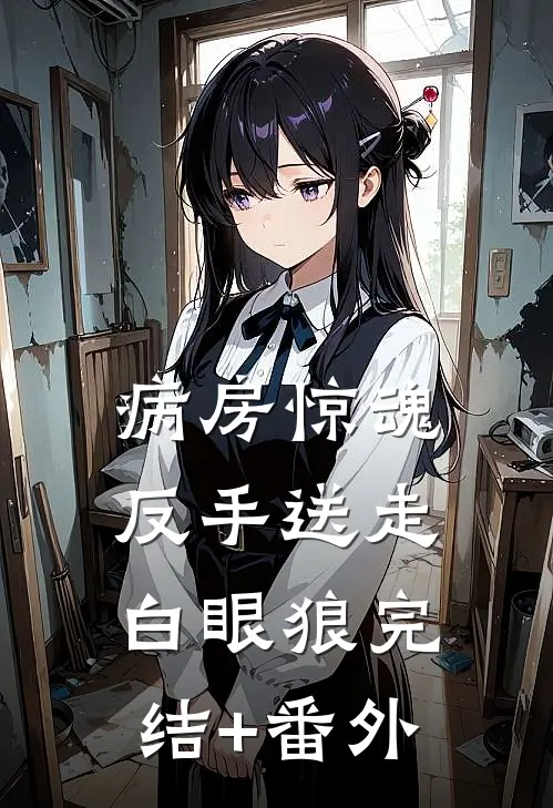 病房惊魂，反手送走白眼狼完结+番外
