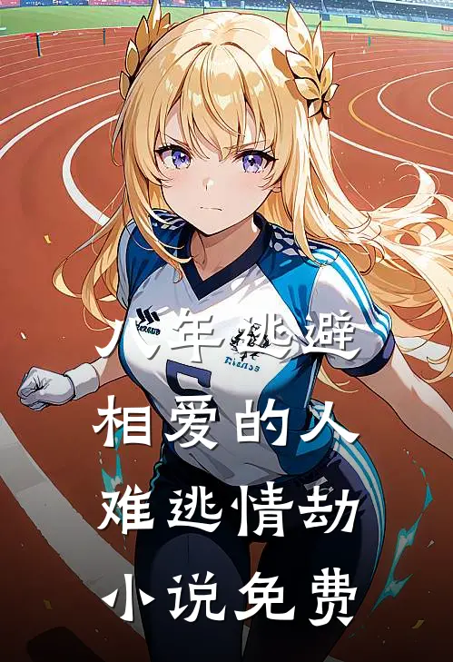 八年逃避，相爱的人难逃情劫小说免费