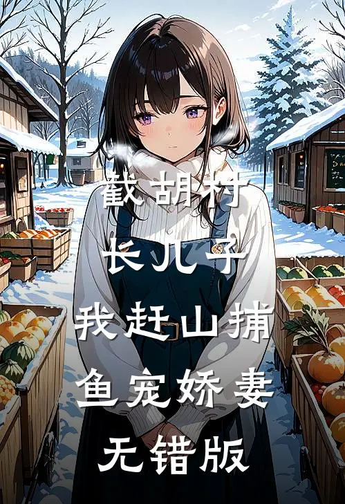 截胡村长儿子，我赶山捕鱼宠娇妻无错版