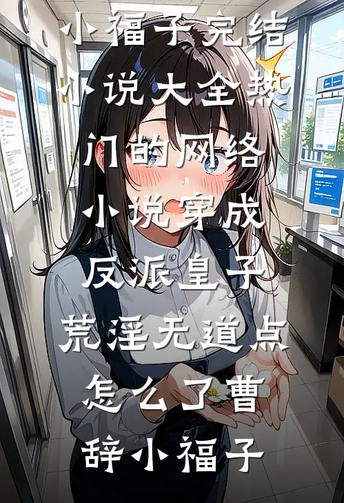 穿成反派皇子，荒淫无道点怎么了曹辞小福子完结小说大全_热门的网络小说穿成反派皇子，荒淫无道点怎么了(曹辞小福子)