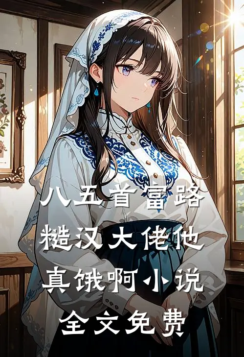 八五首富路：糙汉大佬他真饿啊小说全文免费