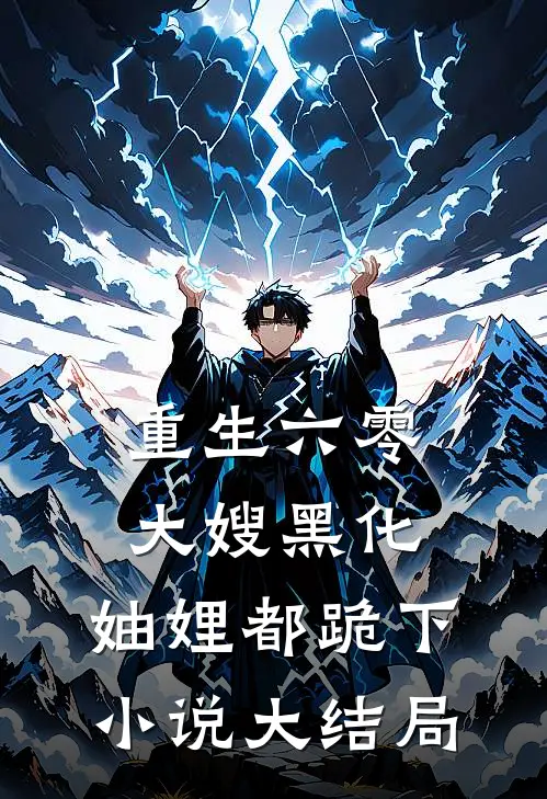 重生六零：大嫂黑化，妯娌都跪下小说大结局
