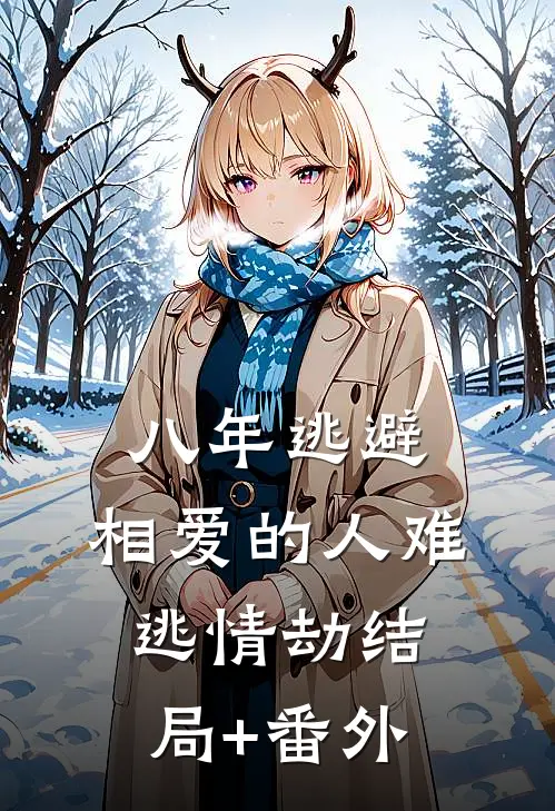 八年逃避，相爱的人难逃情劫结局+番外