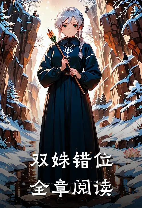 双姝错位全章阅读