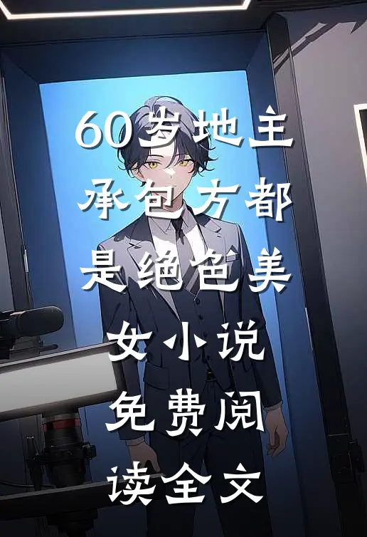60岁地主，承包方都是绝色美女小说免费阅读全文