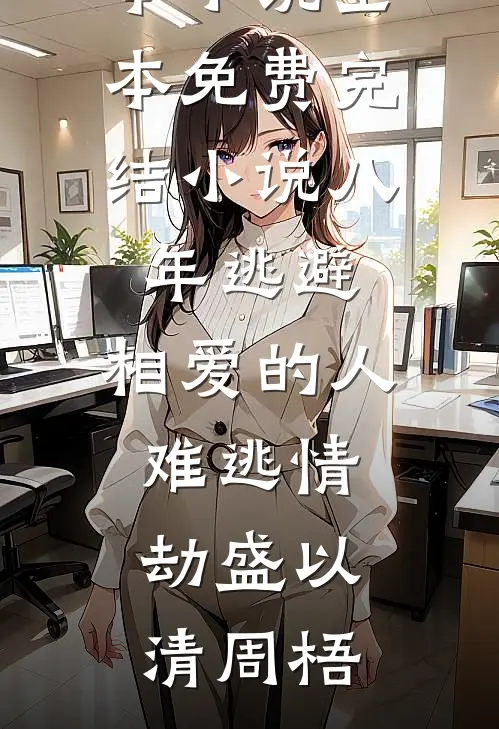八年逃避，相爱的人难逃情劫盛以清周梧最新完本小说_全本免费完结小说八年逃避，相爱的人难逃情劫盛以清周梧