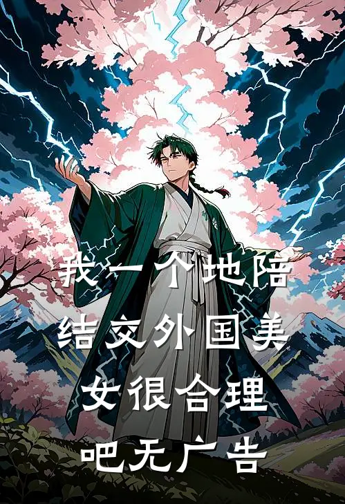 我一个地陪结交外国美女很合理吧无广告