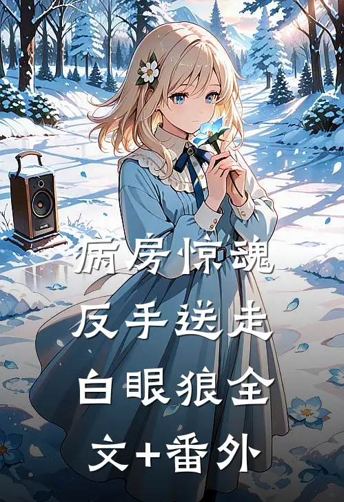 病房惊魂，反手送走白眼狼全文+番外