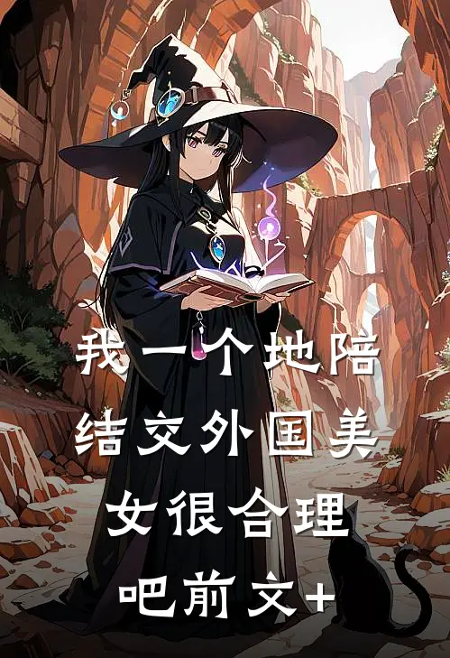 我一个地陪结交外国美女很合理吧前文+
