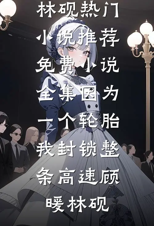 因为一个轮胎，我封锁整条高速顾暖林砚热门小说推荐_免费小说全集因为一个轮胎，我封锁整条高速(顾暖林砚)