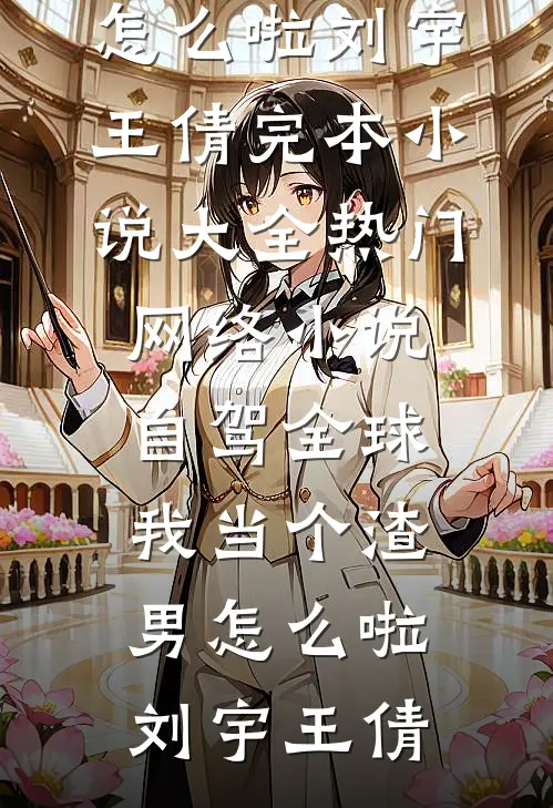 自驾全球，我当个渣男怎么啦刘宇王倩完本小说大全_热门网络小说自驾全球，我当个渣男怎么啦刘宇王倩