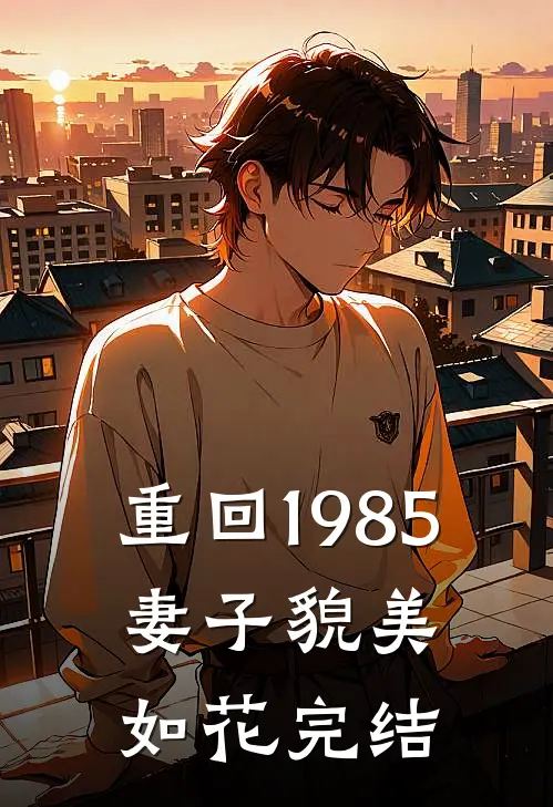 重回1985，妻子貌美如花完结