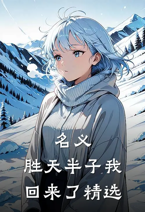 名义：胜天半子我回来了精选