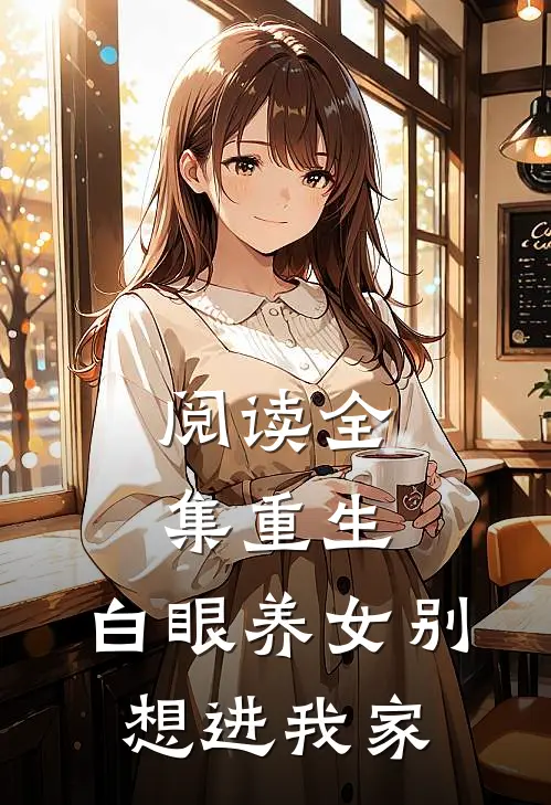 阅读全集重生：白眼养女别想进我家
